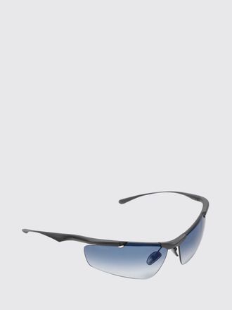 Balenciaga Occhiali Da Sole BALENCIAGA Donna colore Blue