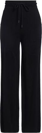 Max Mara BOTTOMWEAR - Trousers on YOOX.COM
