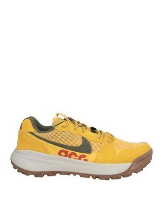 Nike ACG