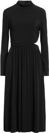 Denny Rose Midi dresses