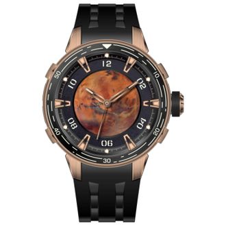 Invicta Celestial Mens Watch