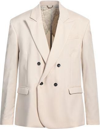 Imperial TRAJES Y CONJUNTOS - Americanas en YOOX.COM