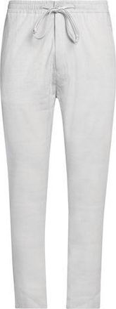 Drykorn HOSEN & RÖCKE - Hosen auf YOOX.COM