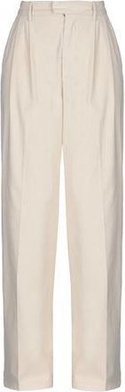 Roy Rogers PARTES DE ABAJO - Pantalones en YOOX.COM