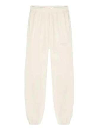 Represent Owners Club track pants - men - Cotton - S - Neutrals