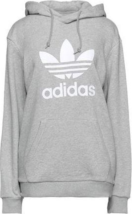 adidas CAMISETAS Y TOPS - Sudaderas en YOOX.COM