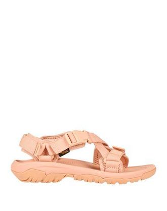 Teva SCHUHE - Sandalen auf YOOX.COM