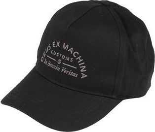 Deus COMPLEMENTOS - Sombreros en YOOX.COM