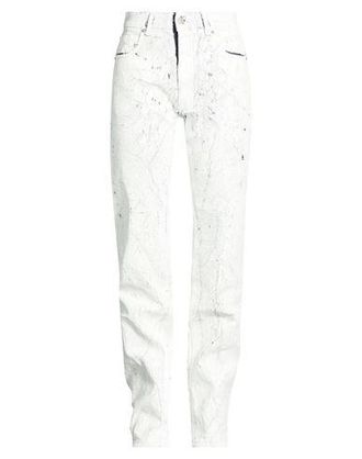 Maison Margiela Jeans