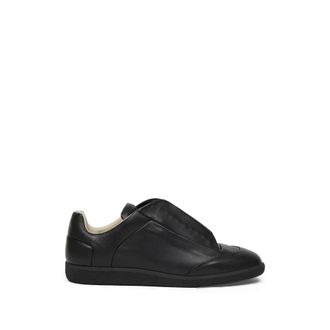 Maison Margiela Slip-on Sneakers