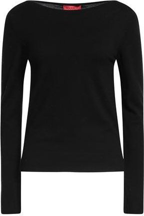 Max & Co. STRICKWAREN - Pullover auf YOOX.COM