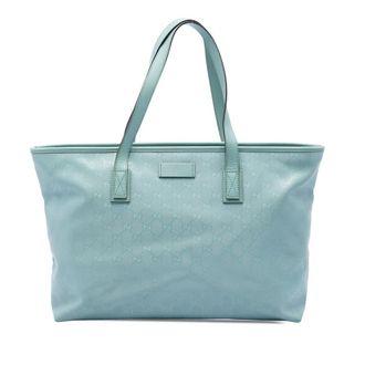 Gucci Pre-owned Gucci Medium GG Imprime Tote Ladies WLMRTBMF0RJJ1B5T