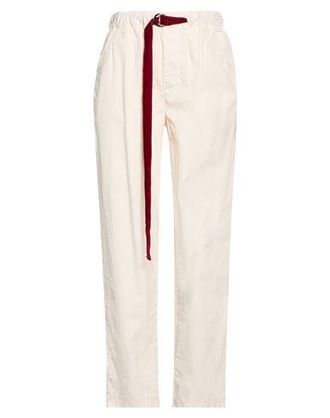 Vicolo BOTTOMWEAR - Trousers on YOOX.COM