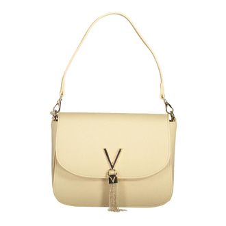 Valentino Divina Sa - female - Valentino - Shoulder Bags - Beige - ONE SIZE - Bags
