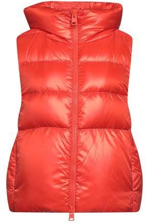 Herno COATS & JACKETS - Gilets on YOOX.COM