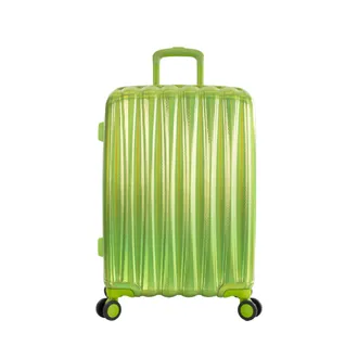 Heys Hardside Astro 26 - Medium
