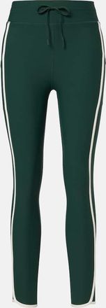 The Upside Santa Fe leggings