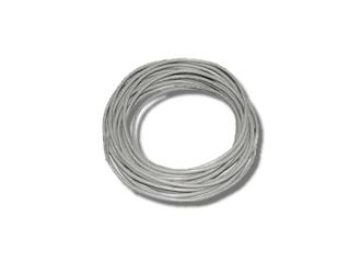 Pierre Cardin Cardin - Cabpc10 - Cable De Conexi&oacute;n Especial De 6 Polos Longitud 10 M Automatizaci&oacute;n Cabpc10