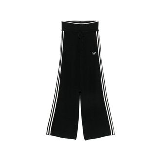 adidas Pantaloni da allenamento - - Sport - Donna - Nero - XS