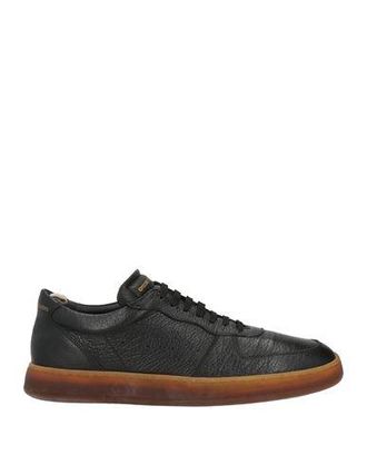 Officine Creative FOOTWEAR - Trainers on YOOX.COM