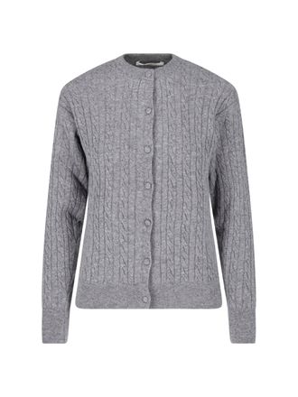 Gimaguas Cardigan Bottoni Rina