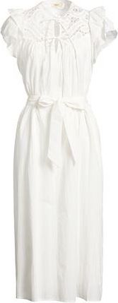 Suncoo VESTITI - Vestiti midi su YOOX.COM