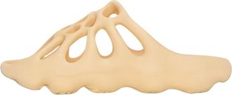 adidas Yeezy 450 Slide Cream GZ9864