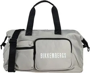 Dirk Bikkembergs MALETAS - Bolsas de viaje en YOOX.COM