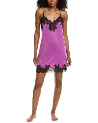 Natori Enchant Chemise