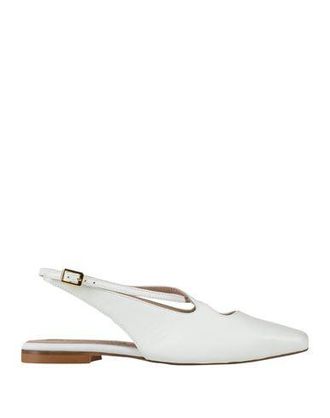 Divine Follie Ballet flats