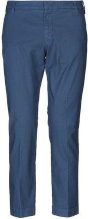 Entre Amis PARTES DE ABAJO - Pantalones en YOOX.COM