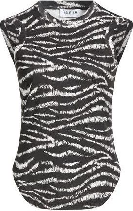The Attico TOPWEAR - T-shirts su YOOX.COM