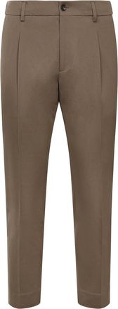 BeAble Riccardo Pants