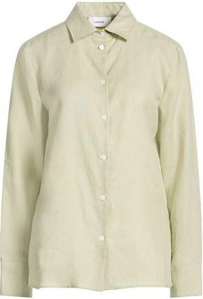 Lardini TOPWEAR - Shirts on YOOX.COM