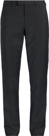 Paul Smith BOTTOMWEAR - Trousers on YOOX.COM