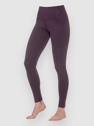 Horsefeathers Claris Thermo Broek