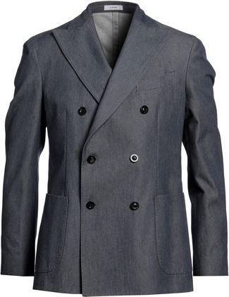 Boglioli TRAJES Y CONJUNTOS - Americanas en YOOX.COM