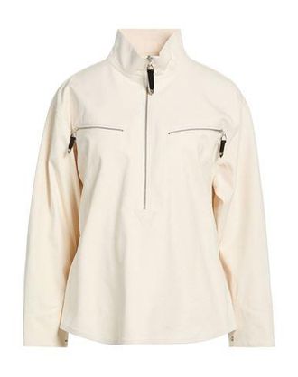 Toga Archives JACKEN & M&Auml;NTEL - Jacken und Anoraks auf YOOX.COM