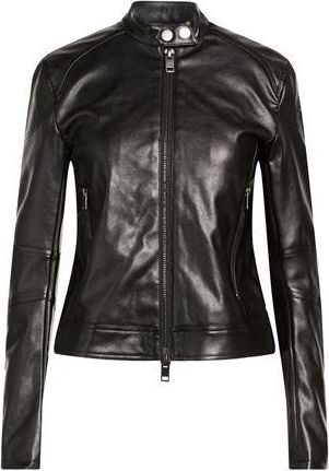 Diesel JACKEN & M&Auml;NTEL - Jacken und Anoraks auf YOOX.COM