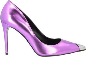 Bruglia FOOTWEAR - Pumps on YOOX.COM