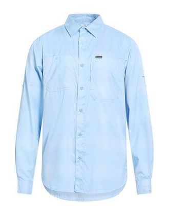 Columbia TOPS - Hemden auf YOOX.COM