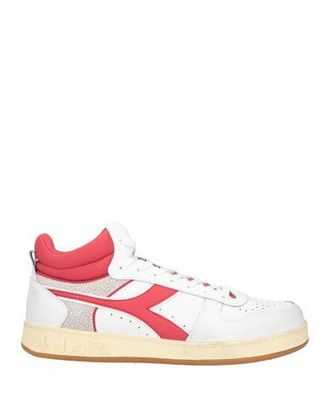 Diadora CALZATURE - Sneakers su YOOX.COM