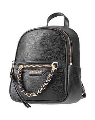 Michael Kors BAGS - Rucksacks sur YOOX.COM