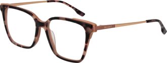 Bulget Brilrand BG6461 H02 53