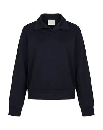 Gotha TUTE E SALOPETTE - Tute Sportive su YOOX.COM