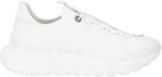 Puro Secret CALZATURE - Sneakers su YOOX.COM