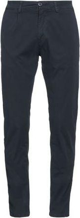 Modfitters PARTES DE ABAJO - Pantalones en YOOX.COM