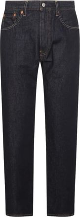 Levi's Jeans dritti - Blu