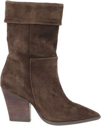 Lola Cruz FOOTWEAR - Ankle boots sur YOOX.COM