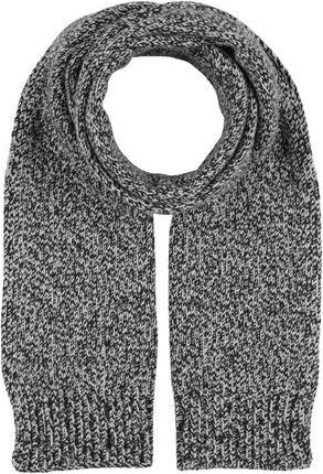 Max Mara ACCESSORI - Sciarpe su YOOX.COM